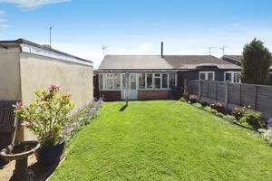 DOVER ROAD- click for photo gallery